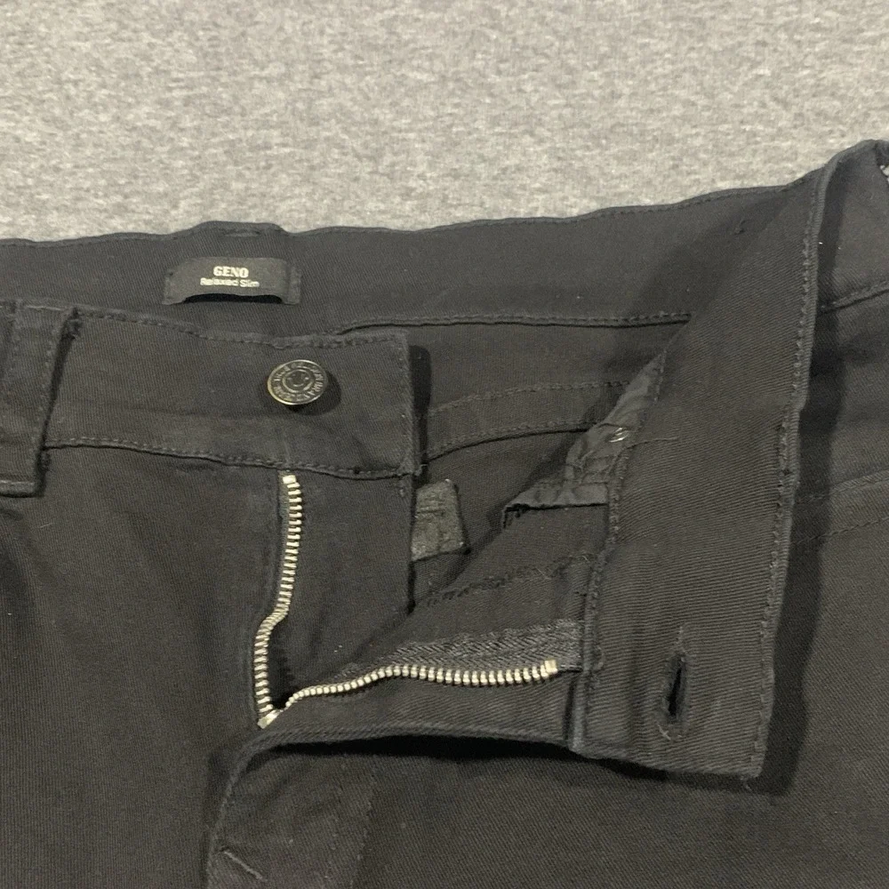 True Religion moderate use